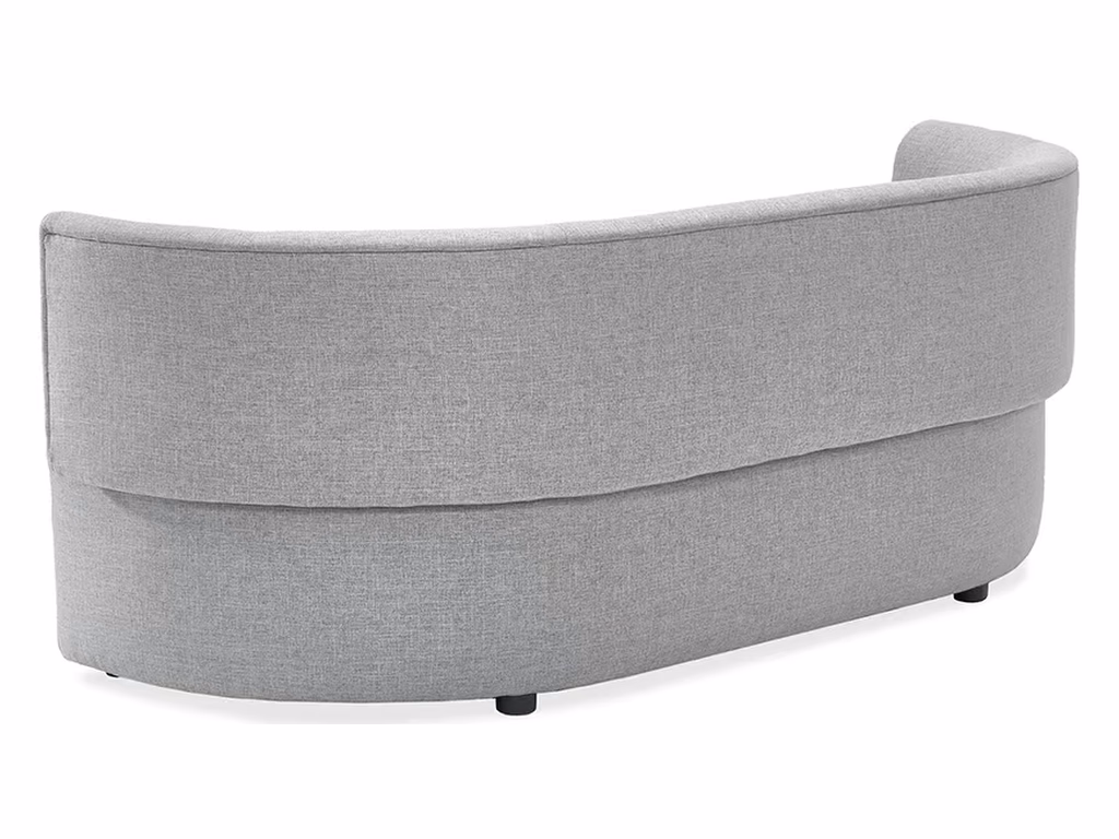 Martine Loveseat - image 2