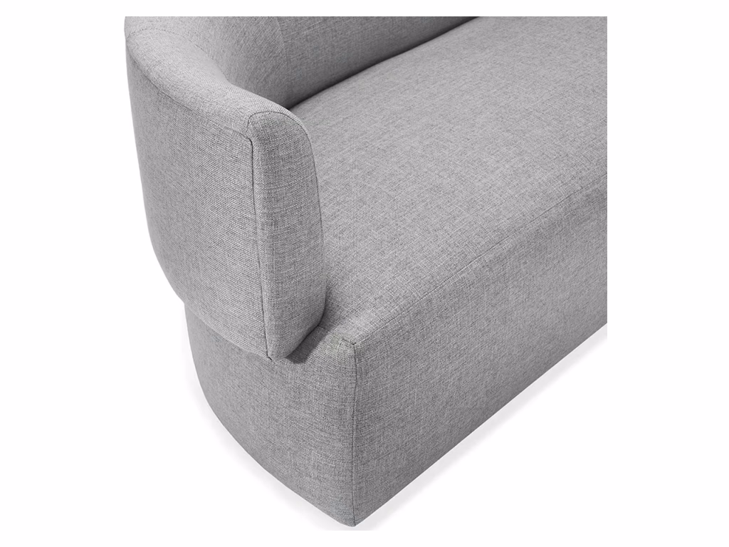 Martine Loveseat - image 3