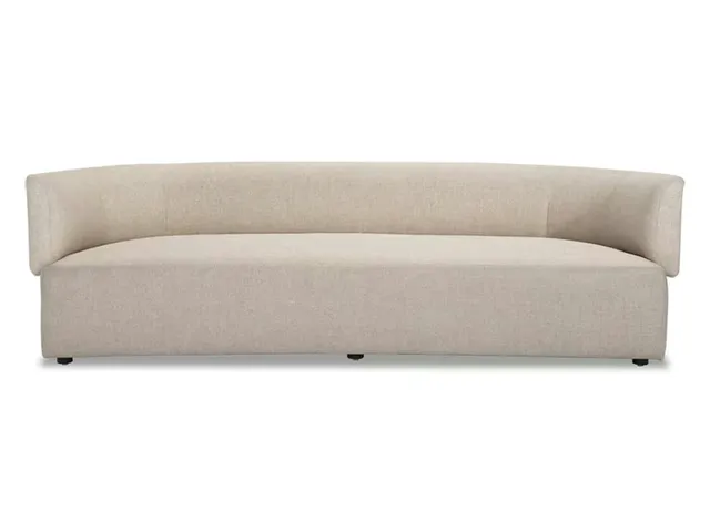 Martine Sofa