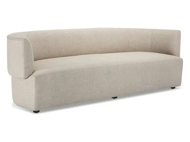 Martine Sofa
