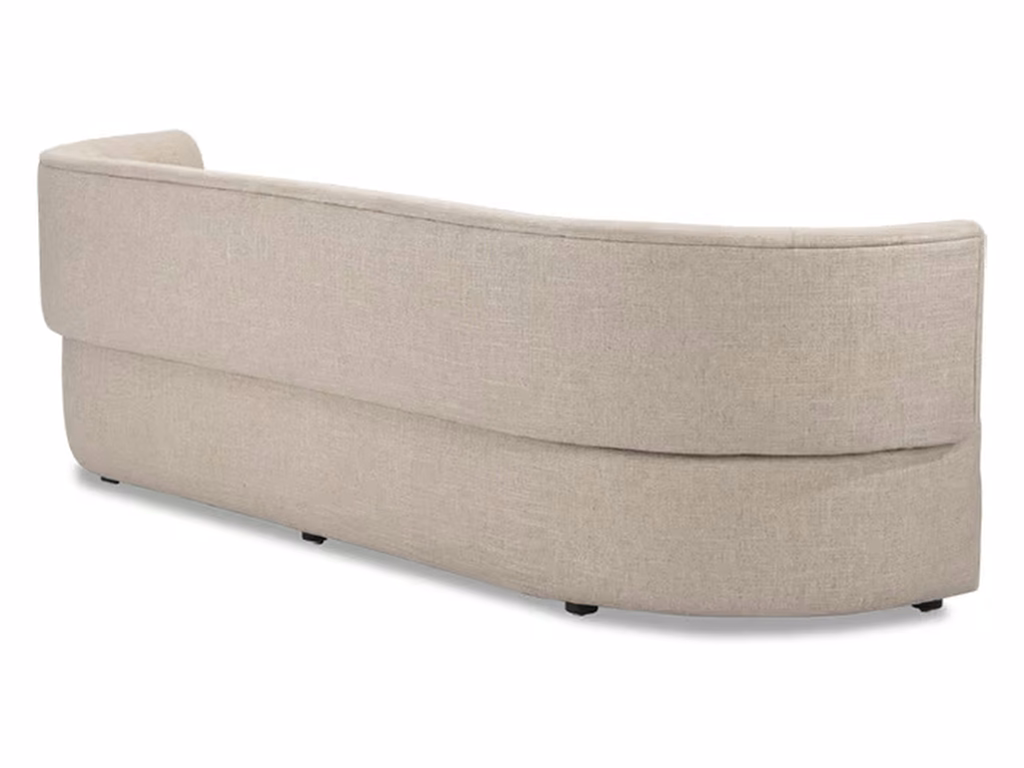 Martine Sofa - image 2