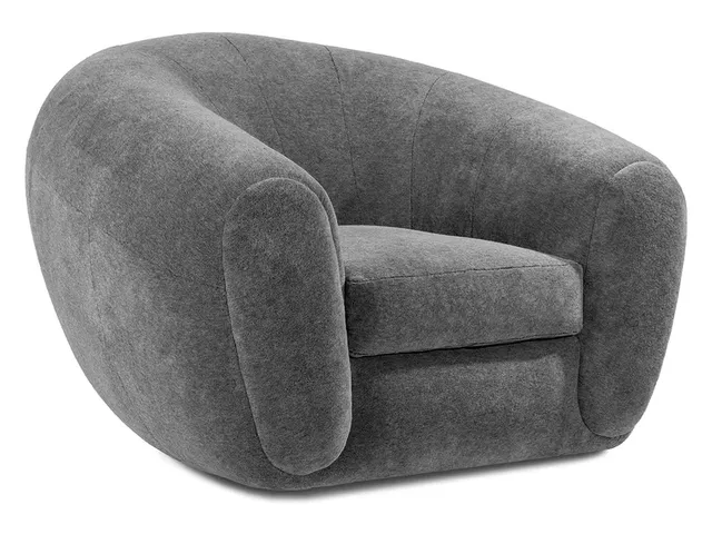 Mayfair Grand Chair