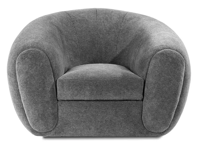 Mayfair Grand Chair