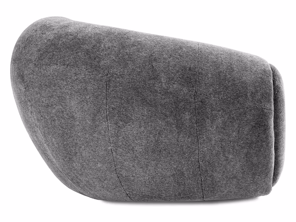 Mayfair Grand Chair - image 2