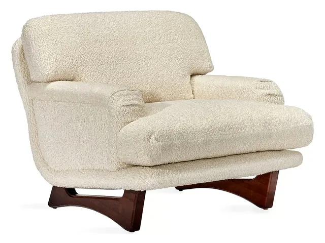 Preston Chair