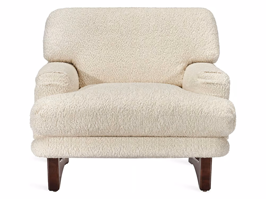 Preston Chair - image 2