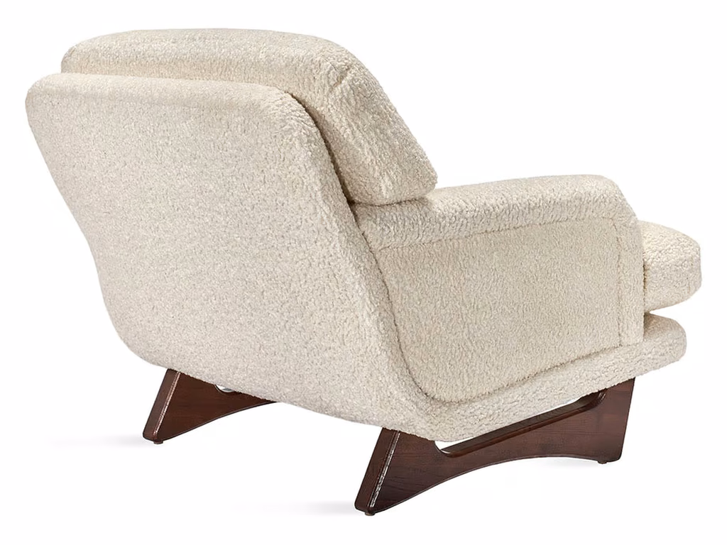 Preston Chair - image 3