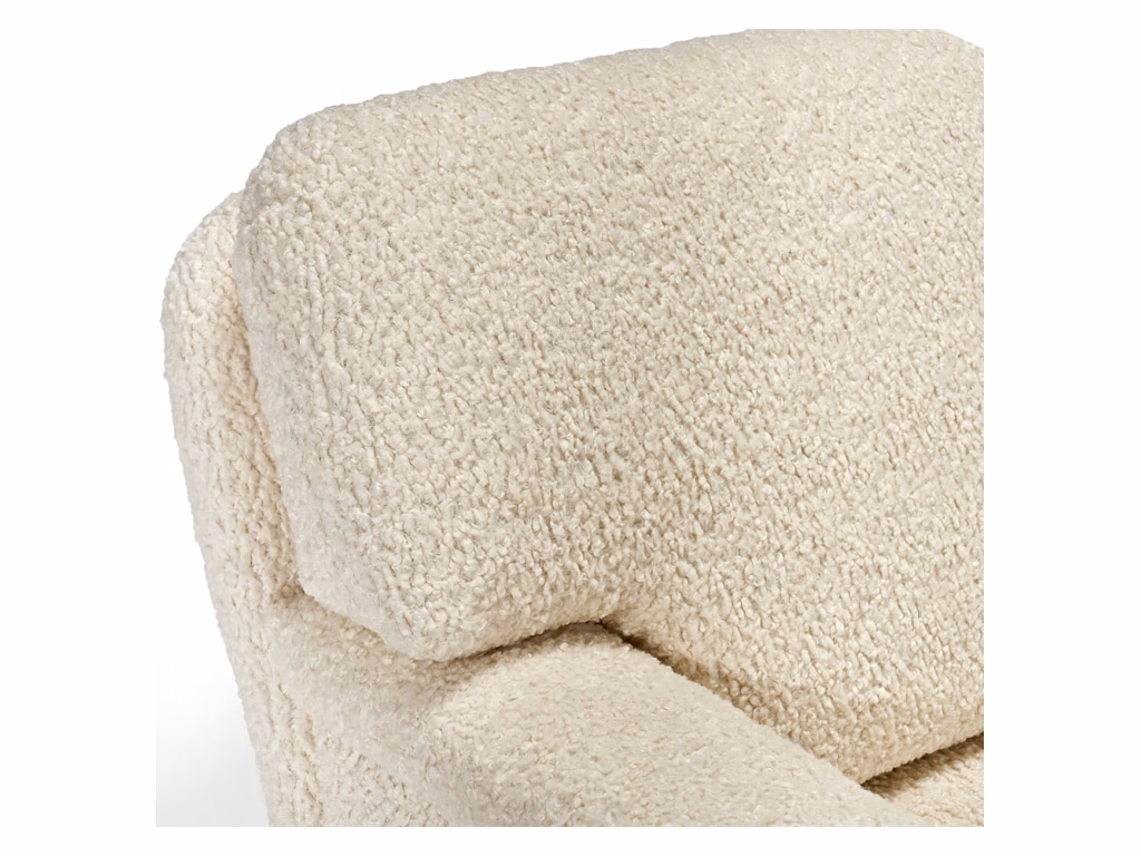 Preston Chair - image 4