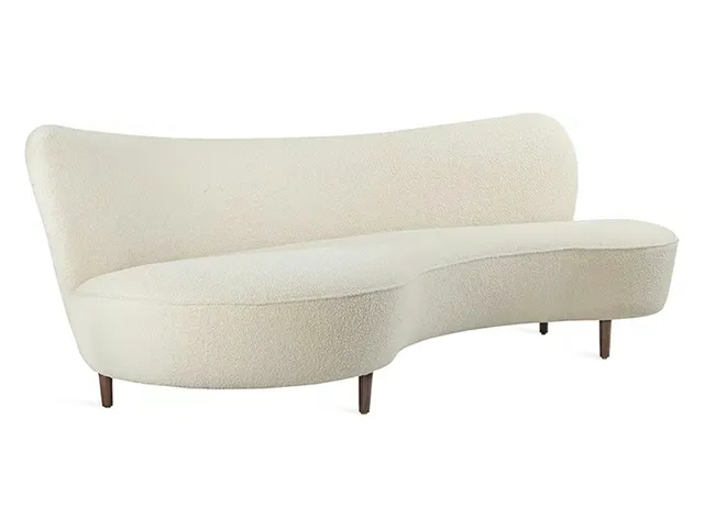 Crillon Sofa