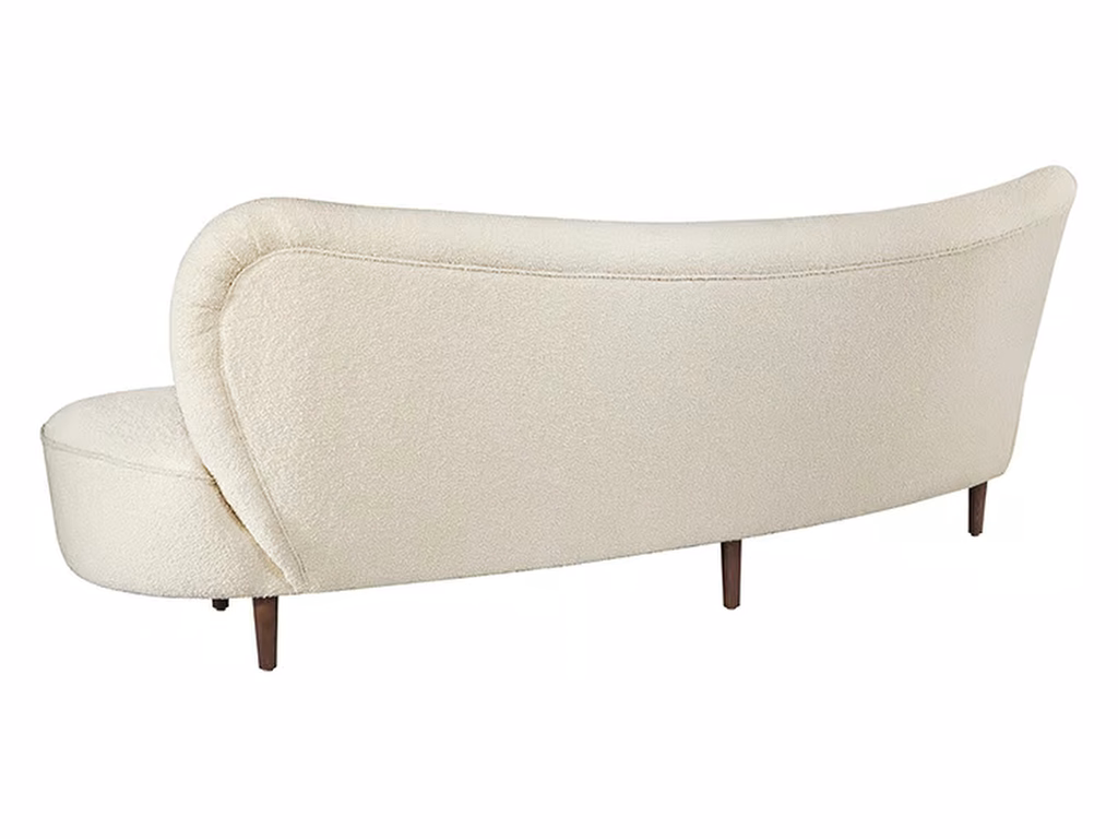 Crillon Sofa - image 2