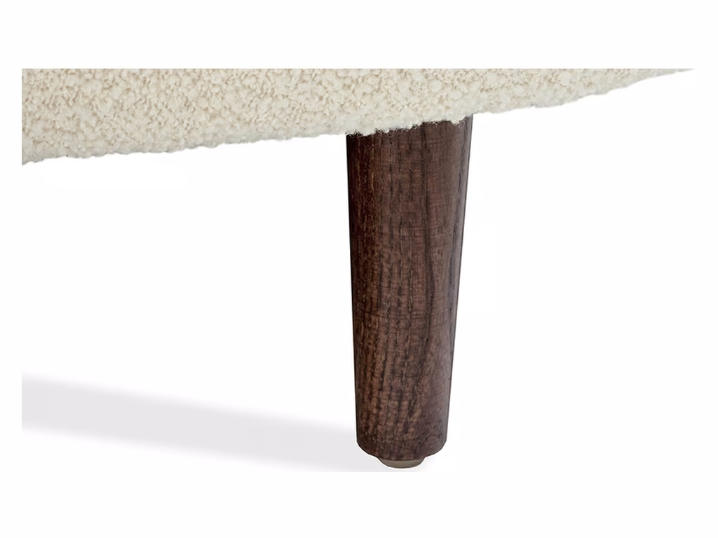 Crillon Sofa - image 3