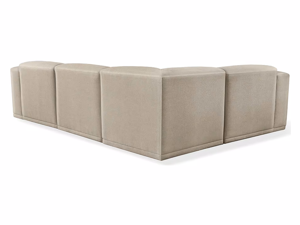 Cassis Sectional - image 2