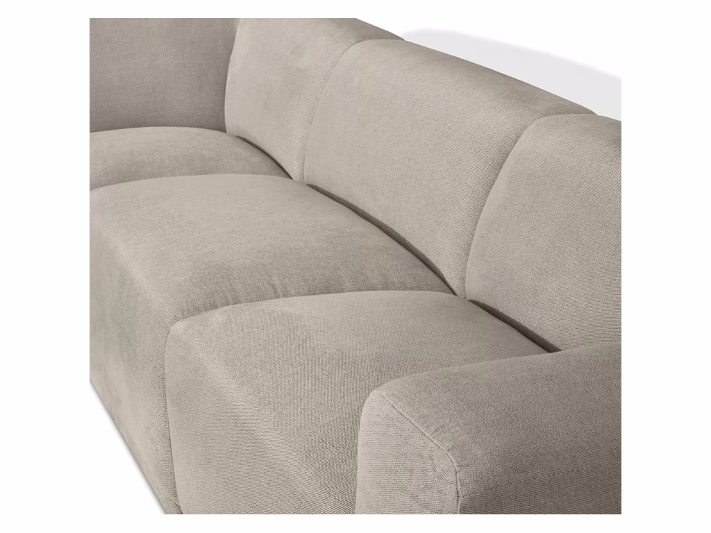 Cassis Sectional - image 3
