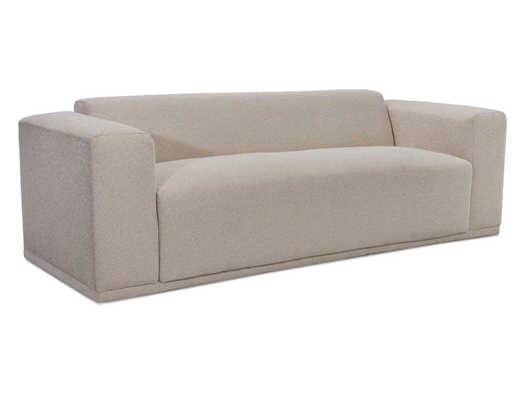 Cassis Classic Sofa - main image