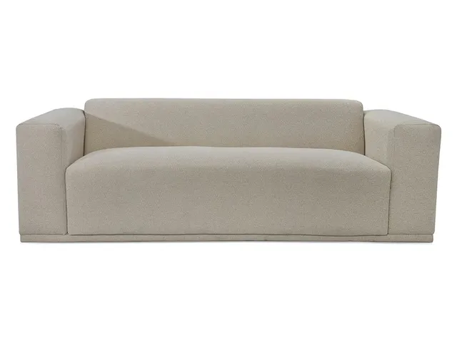 Cassis Classic Sofa