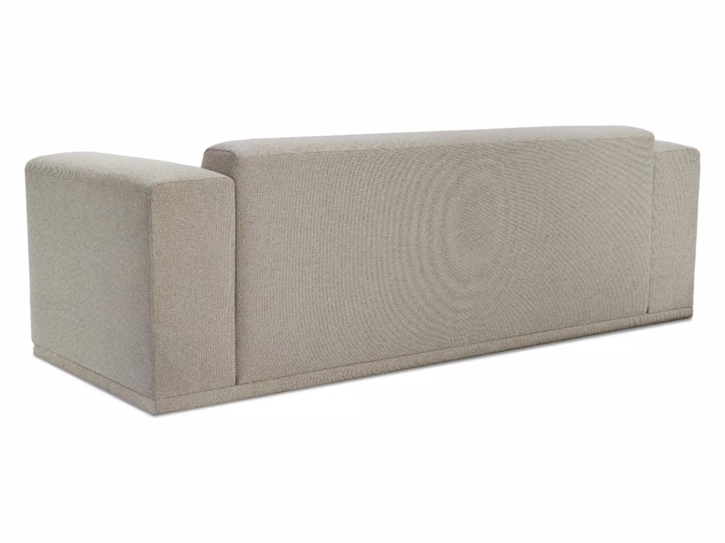Cassis Classic Sofa - image 2