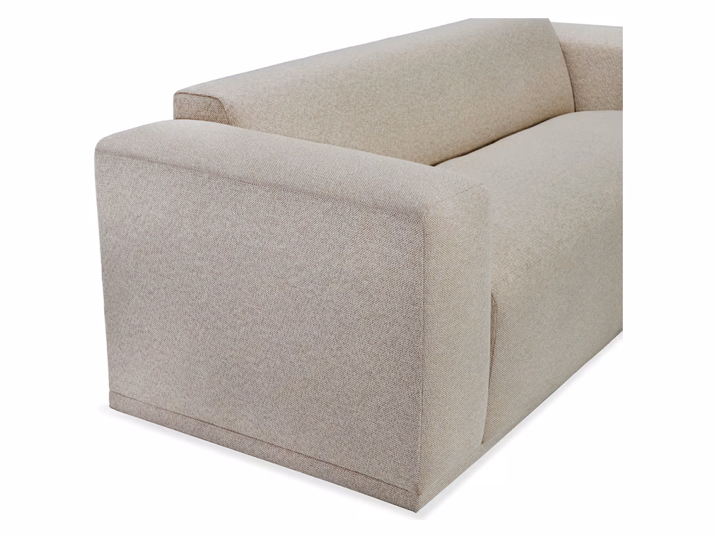 Cassis Classic Sofa - image 3