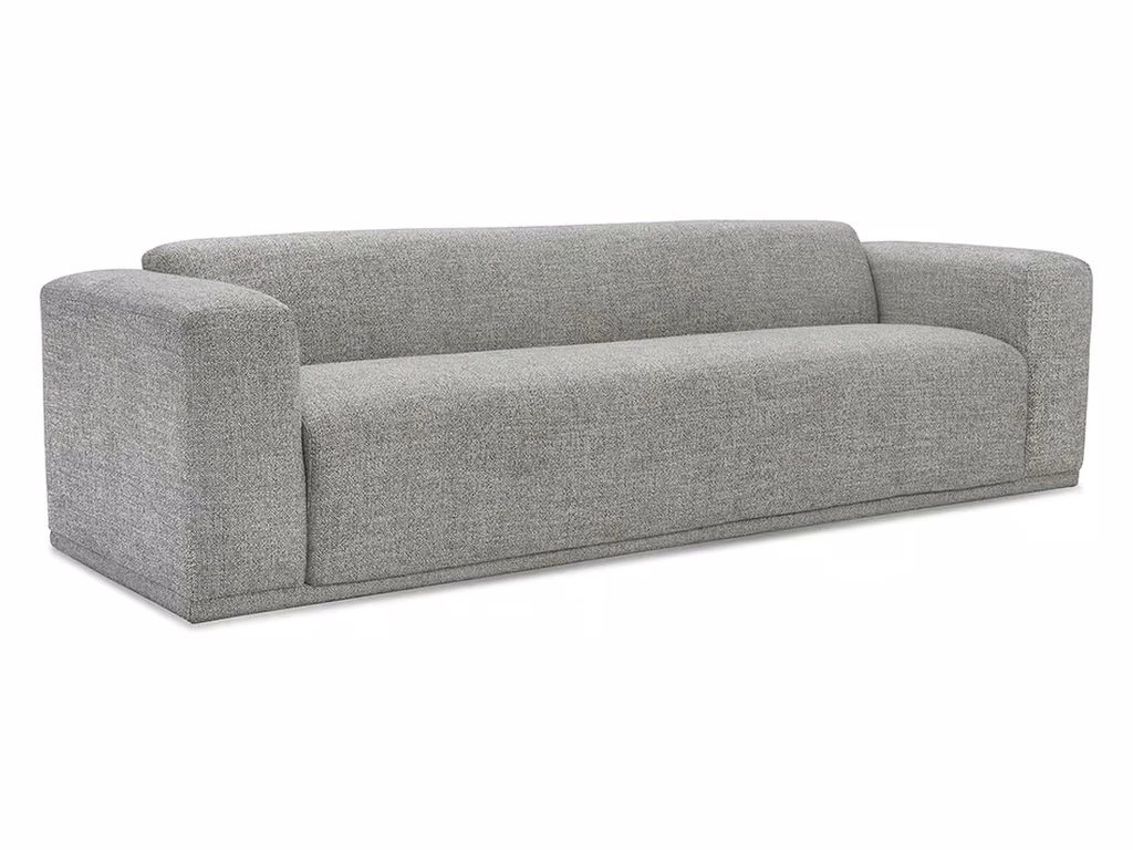 Cassis Grand Sofa - main image