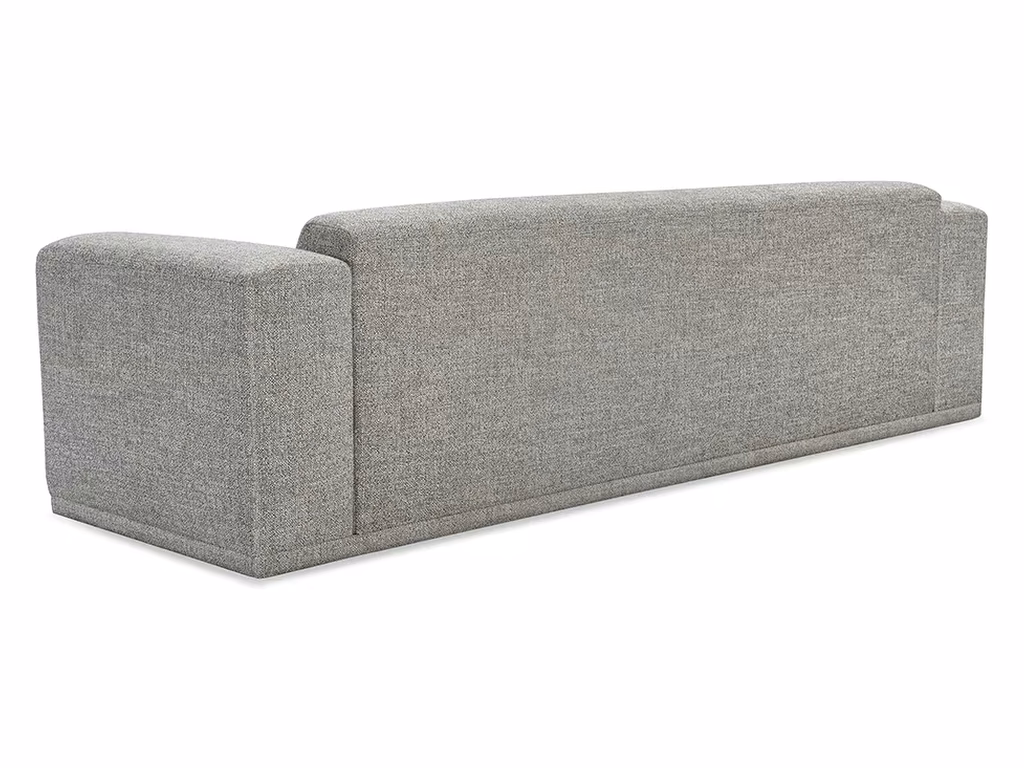 Cassis Grand Sofa - image 2