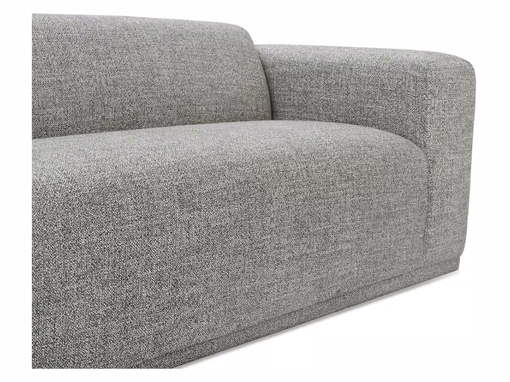 Cassis Grand Sofa - image 3