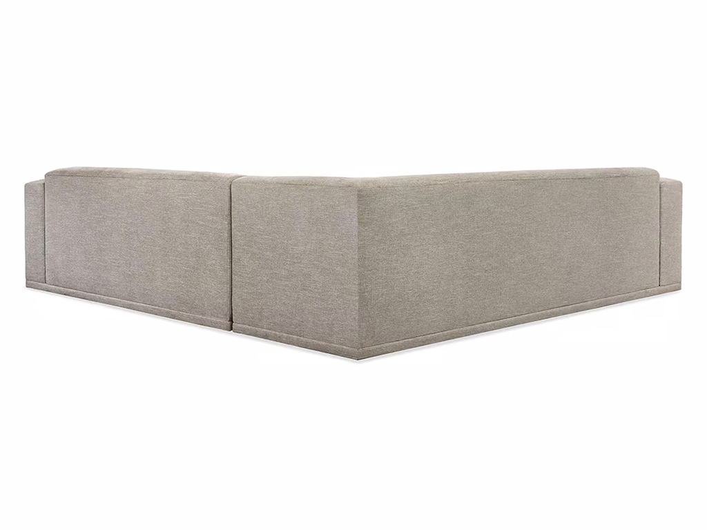 Cassis Sectional - image 2