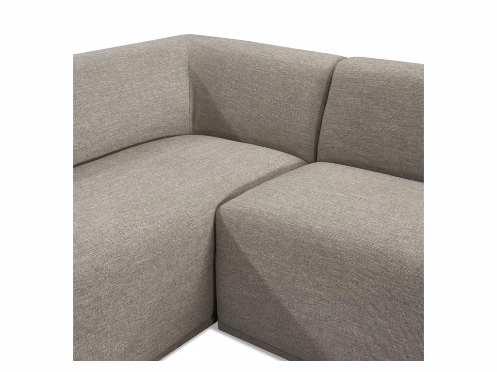 Cassis Sectional - image 3