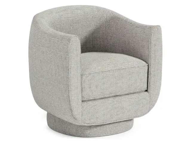 Spectrum Classic Swivel