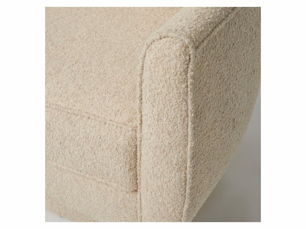 Spectrum Classic Swivel - image 4