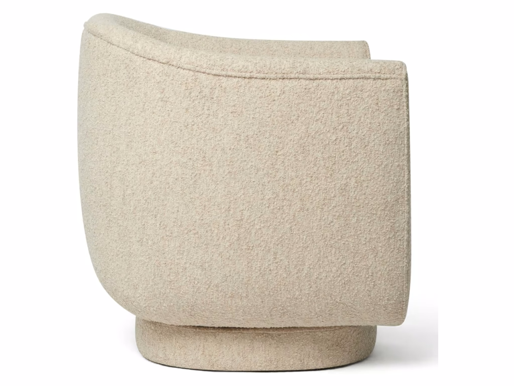 Spectrum Classic Swivel - image 5