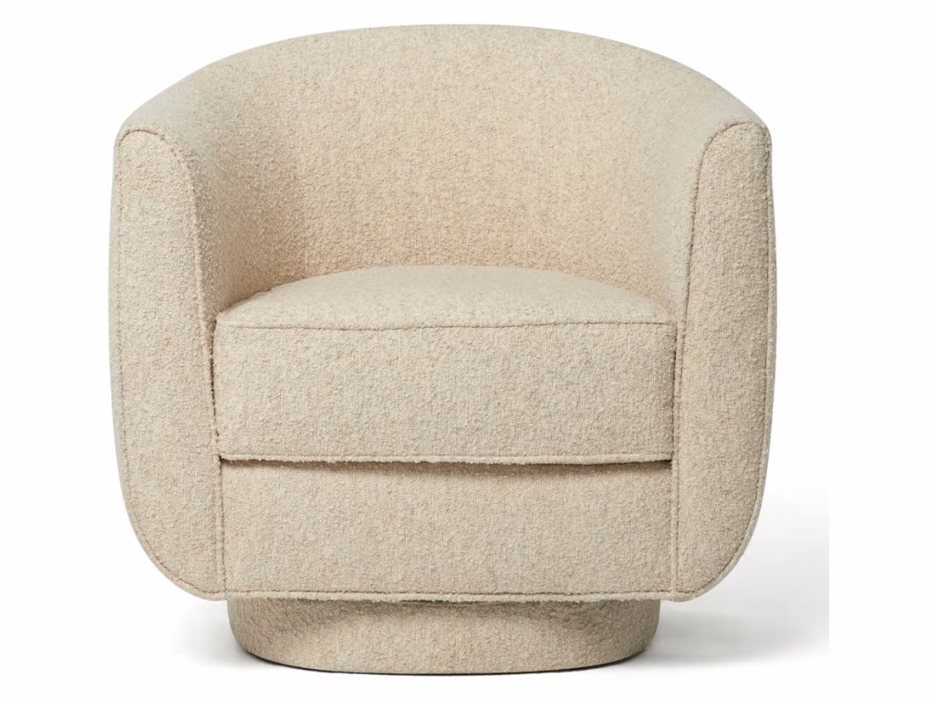 Spectrum Classic Swivel - image 6