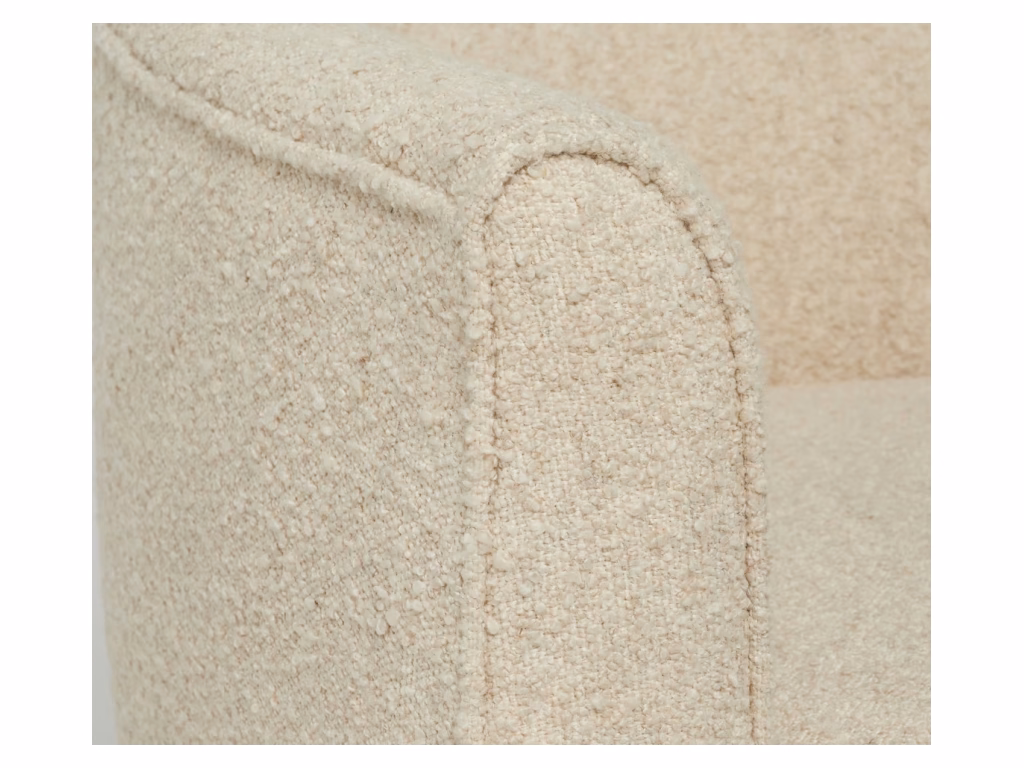 Spectrum Classic Swivel - image 7