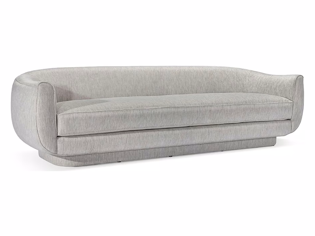 Spectrum Sofa - main image