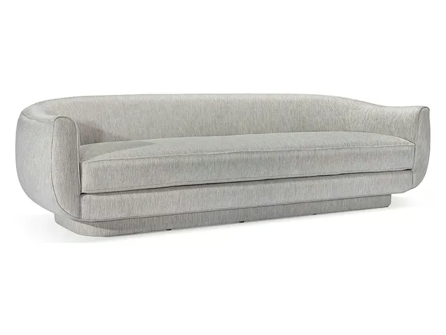 Spectrum Sofa