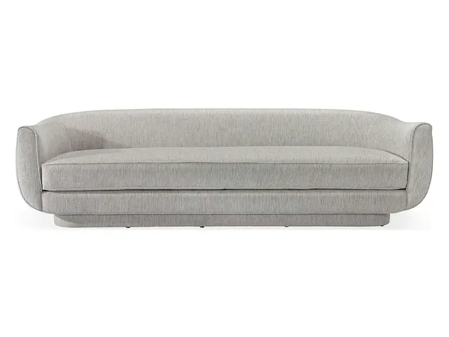 Spectrum Sofa