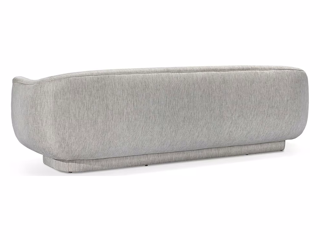 Spectrum Sofa - image 2