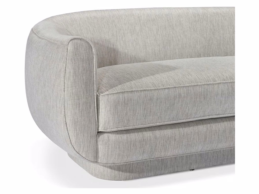 Spectrum Sofa - image 3