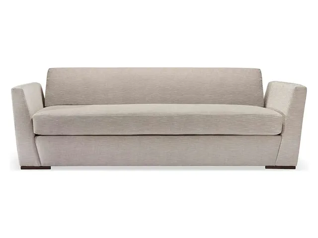 Cornue Sofa