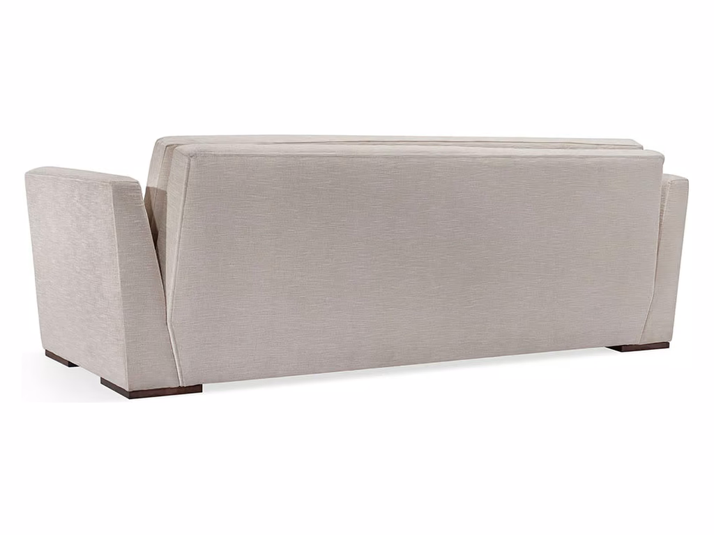Cornue Sofa - image 2