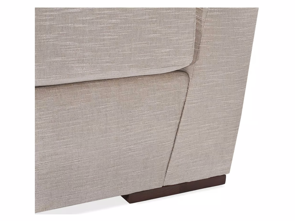 Cornue Sofa - image 3
