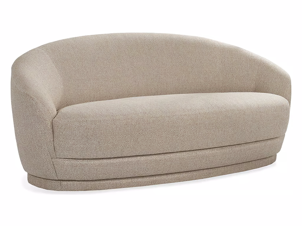 Lars Loveseat - main image