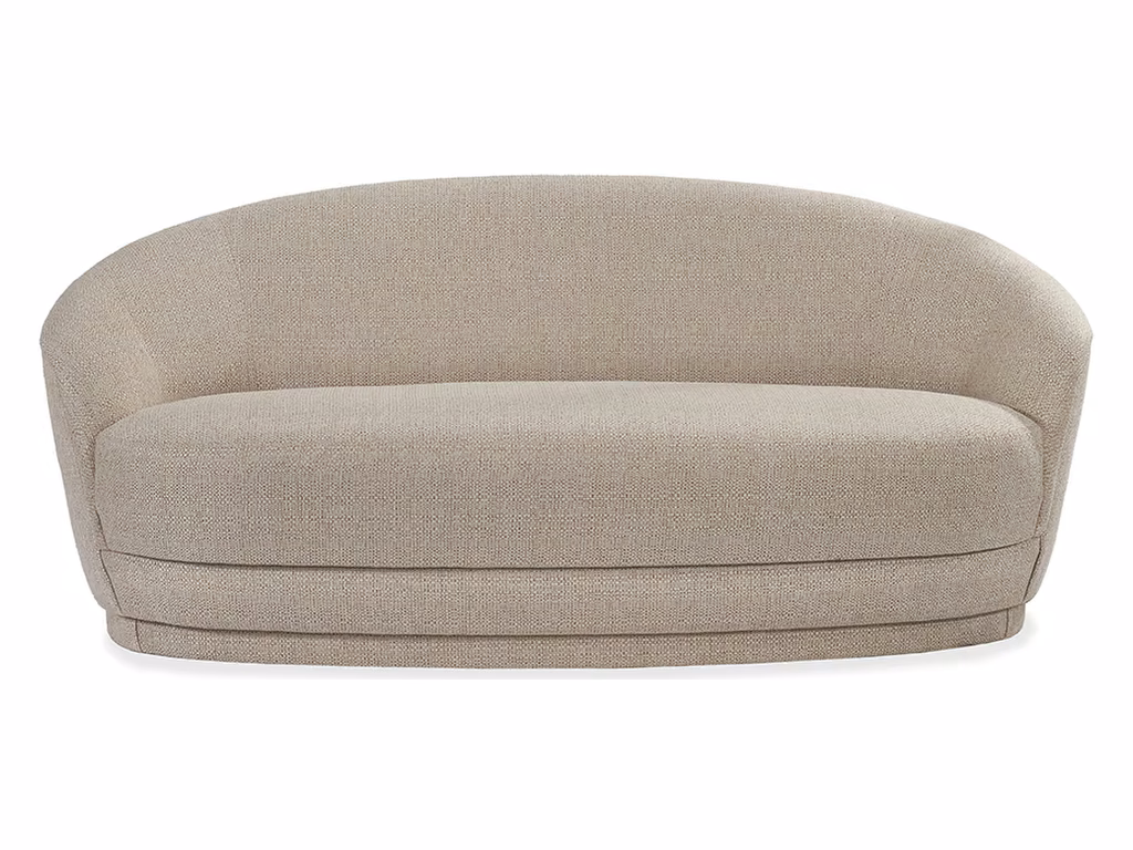 Lars Loveseat - image 1
