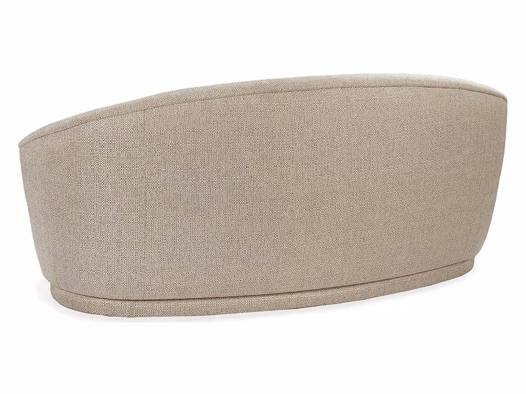 Lars Loveseat - image 2