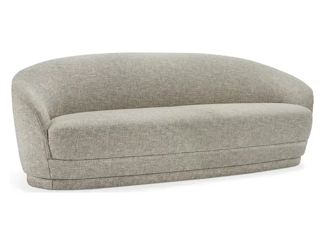 Lars Sofa