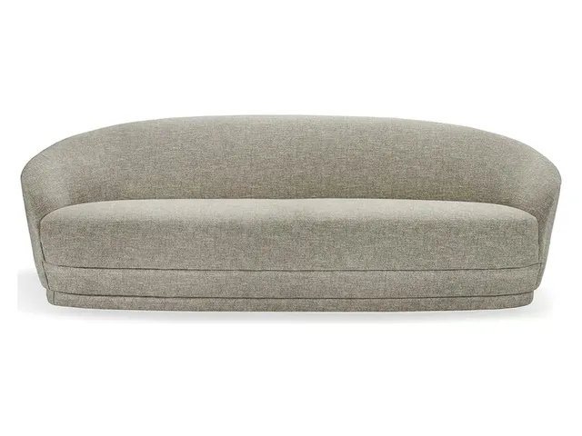 Lars Sofa