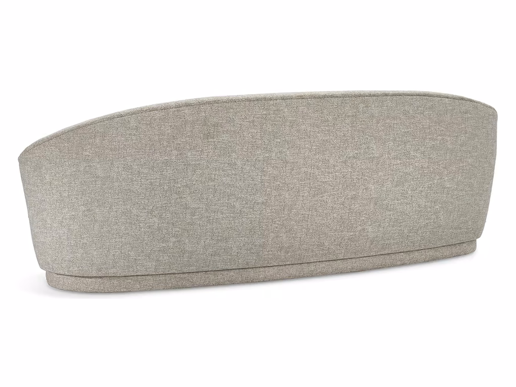 Lars Sofa - image 2