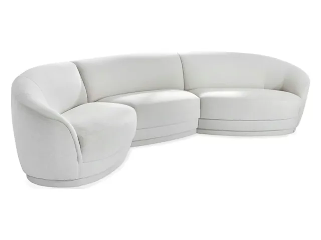 Lars Sectional