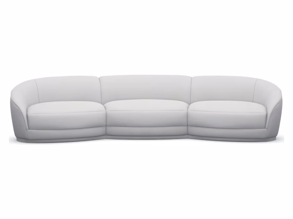 Lars Sectional - image 2