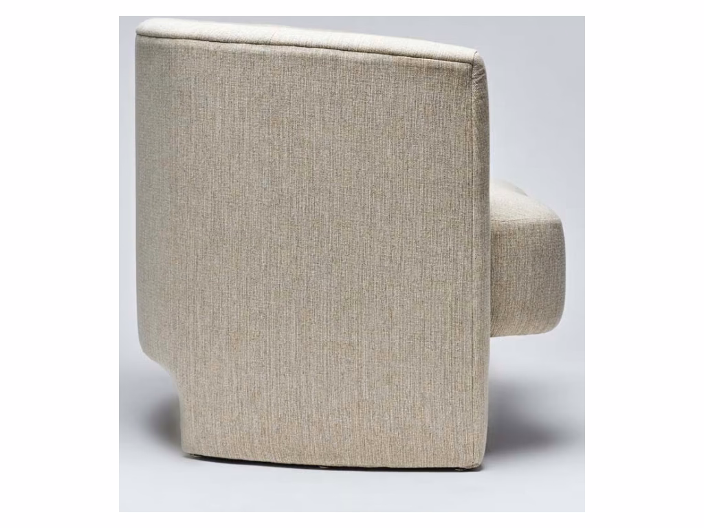 Esme Chair - image 2