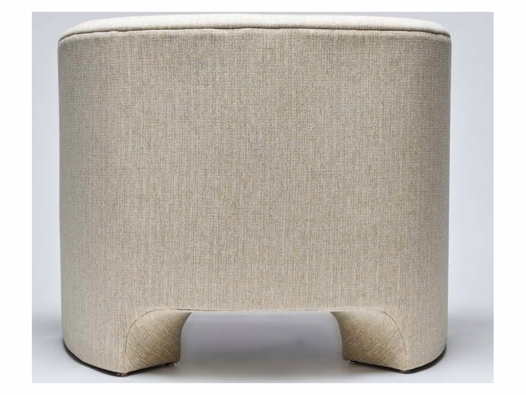 Esme Chair - image 3
