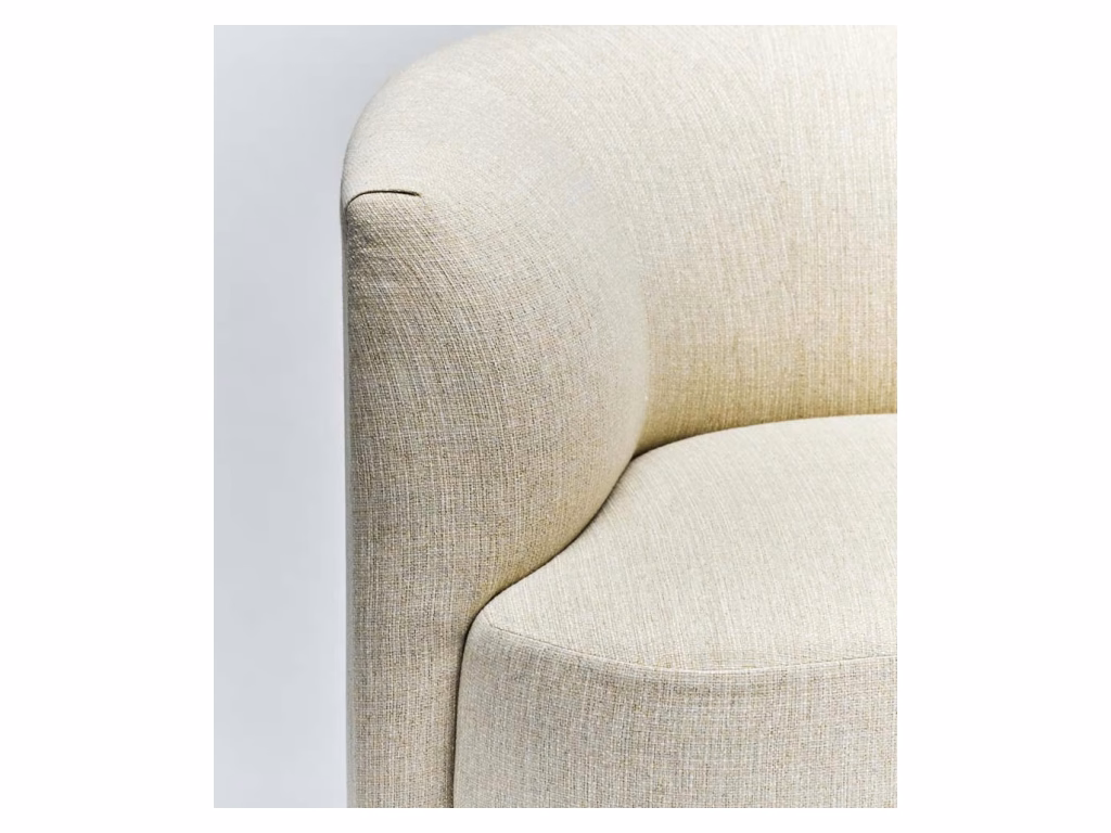 Esme Chair - image 5